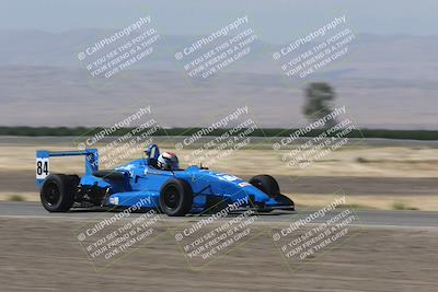 media/Jun-02-2024-CalClub SCCA (Sun) [[05fc656a50]]/Group 6/Qualifying/